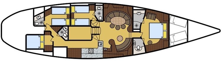 sy-y-not-deck-plan