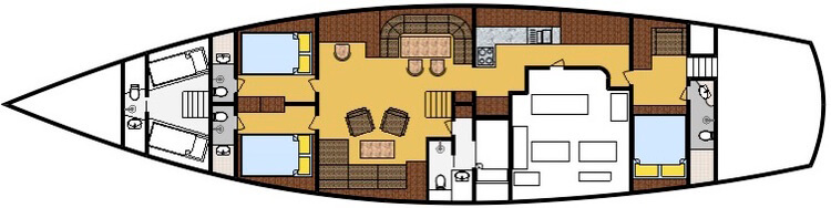 sy-aventure-deck-plan