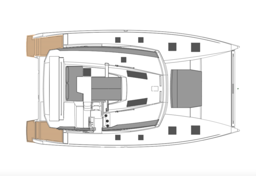 sy-dakota-deck-plan