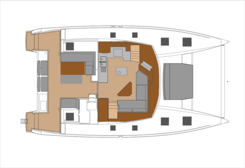 sy-dakota-saloon-plan